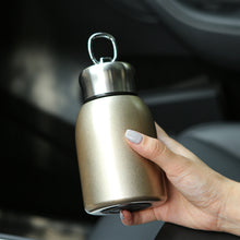 b4b0b17a8ab5fd413208037242c18942