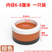 e25a139a74738ddbb944d1883b30d79b