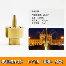 d24bc91749ae7677a87dd328599e7aab
