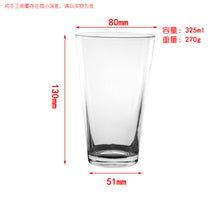 fd9963687a845f6ea03d2ef29363dd68