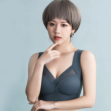 55bef5ea1243cc0763e2fee72759cf8b