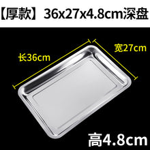616a1bced809e19d4b8e08d0edb9a248