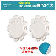 9c133caddfa8845b147be7d555294f14