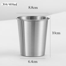 f33e64f0affab11662fec98e5dc2a4c7