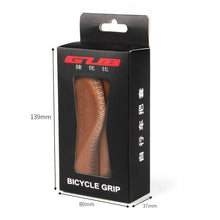 11adf0ad92522c41066a55d0925f88d5