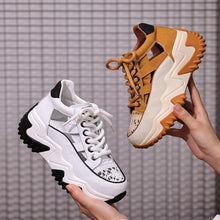 1da1f04bb53bb23af2f63a5b7af7b5fe