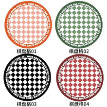 dd44f8696b890f6f761efeccf73aebd6