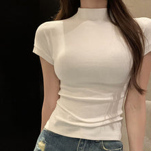 35e954f56e3a29e842df32d8c02e97d9