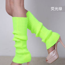 32424da5cfe12a33ded8382c8543599d