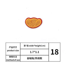 32eae566448f885c029441dae1437229