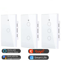 f010b6095adf3831241fcc0004680cc3