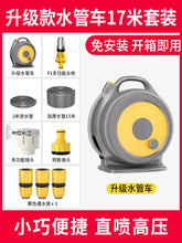 8315a94976bee023aeffc776ab71f260