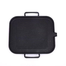 b768f43ed4a5c1397e7f3ee73f19c35c