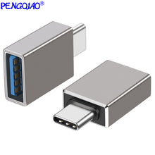 3ddb05f01f104f47679ff48ae157a003