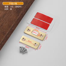 283eafbc28a4547279501a1b024eee6e