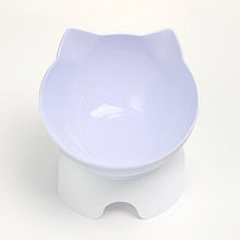 ec633681678ae47a24c75c5b89d80cbb