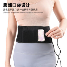 557d61cb2c1b3e59ca863d614afa9100