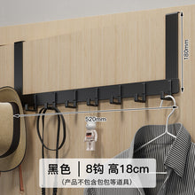 c4686e389fcd2e4b4d4ebbf7842f5ba7