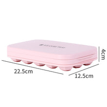 ab873af0e3adff58589fb5fb64590f46