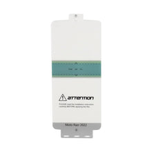 bb1fe9bc8b203bc1bd86095a292b3987