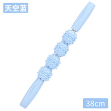 5c186d2e912aee086480cf28cb478a4b