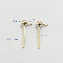 12a32d346afdc5dd018735f3f5403141