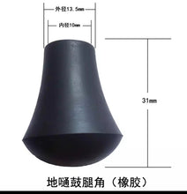 2fd8181b9aa13a1236433d79eab3927c