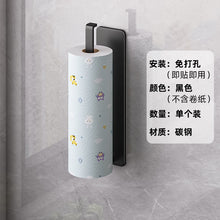cf7a4f031924dd811c3ec6c07cc22da1