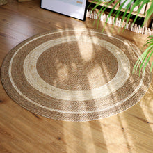 0100ad04900246f8977d2c7b5d425de8