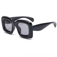 1d75398e19322233b2bda85f8f51f376