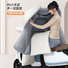 207ba3eafa9bc937163a028cdf5f9bc2