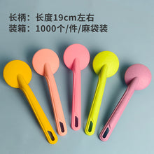 96d881dce3ab72523d8c78d8d2a44297