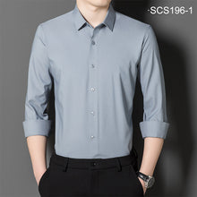 2f2aa29cde550d41a4ab95eba9657510