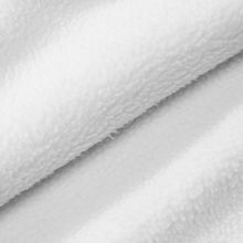 665d19b0e9586a0fd8d8ca070cebbf6d