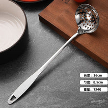 4cd2994031d10cf2f69248e85c8457b0