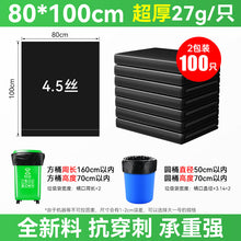 8b3a1c7f68e6d2f31b109f9c6b78cf45