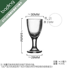 3895337332b4f83f295933a3403bbd71