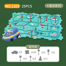 62816cc73dafdc27037300d8b2c0de82