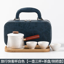 cf4867ed9b4977809a0479aabc7170a1