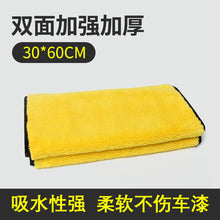 53b281f9639e57c4b5ff902124c448e8