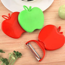 2543b264c116d3225a6c2c68e6d1ee5e