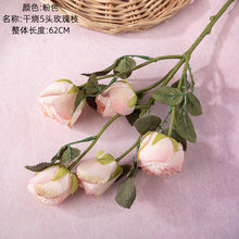 7fa969e09bc931700b9054d0e5427d2b