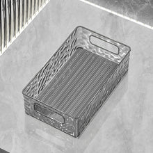 05e4e196293361bdaadd7b16fb105368