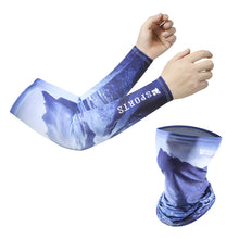 6e054bb808424114a528cf42daf13c33