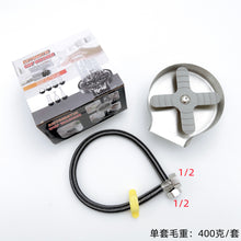 2cac126e93710435007021e89fd5c4a9