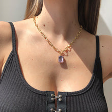 7403cb20f60fb67f11a408fcc1dbb938