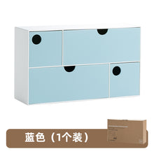 5750f250fd513b8e682396aa1afe3f3d