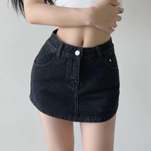 76d9f5ea9d3a296a373539dcf3cad15e