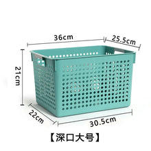 a6347bbae24acd1cc0b7149d7ac27a47