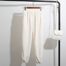 86f74558e9e61a6eb36ef02d6479b442